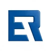 Zhejiang Luban Automation Technology Co., Ltd.